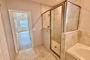 5309 Santa Maria Ave, Boynton Beach, FL 33436 - Photo 16