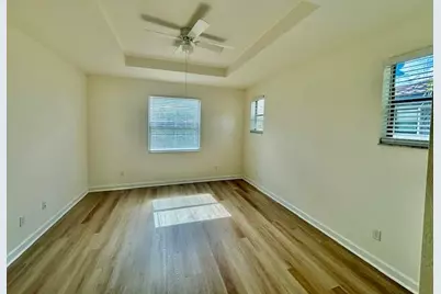 5309 Santa Maria Avenue, Boynton Beach, FL 33436 - Photo 14