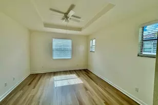 5309 Santa Maria Ave, Boynton Beach, FL 33436 - Photo 14
