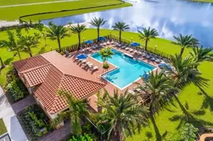 5309 Santa Maria Ave, Boynton Beach, FL 33436 - Photo 26