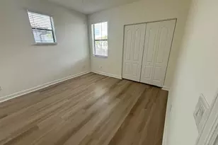 5309 Santa Maria Ave, Boynton Beach, FL 33436 - Photo 18