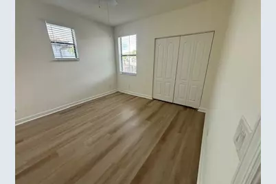 5309 Santa Maria Avenue, Boynton Beach, FL 33436 - Photo 18