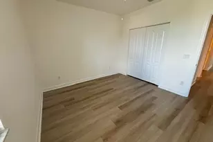 5309 Santa Maria Ave, Boynton Beach, FL 33436 - Photo 20