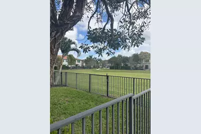 5309 Santa Maria Avenue, Boynton Beach, FL 33436 - Photo 24