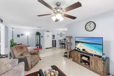 2820 Riverside #203, Coral Springs, FL 33065 - Photo 24