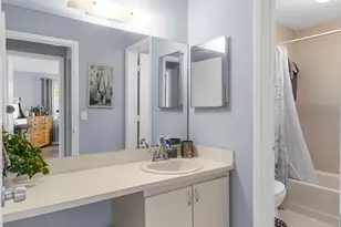 2820 Riverside Dr, Coral Springs, FL 33065 - Photo 34