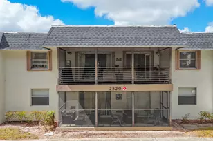 2820 Riverside, Coral Springs, FL 33065 - Photo 1