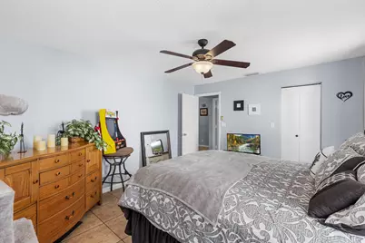 2820 Riverside #203, Coral Springs, FL 33065 - Photo 32