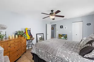 2820 Riverside Dr, Coral Springs, FL 33065 - Photo 32