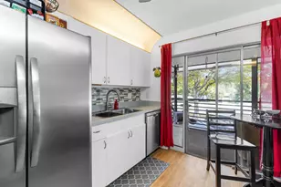 2820 Riverside Dr, Coral Springs, FL 33065 - Photo 38