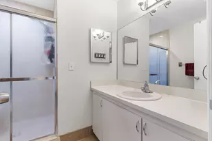 2820 Riverside Dr, Coral Springs, FL 33065 - Photo 28