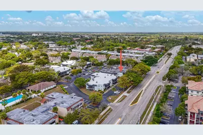 2820 Riverside #203, Coral Springs, FL 33065 - Photo 12