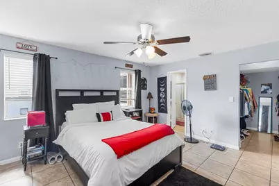 2820 Riverside #203, Coral Springs, FL 33065 - Photo 26