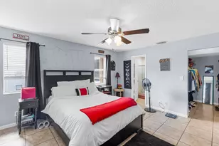 2820 Riverside Dr, Coral Springs, FL 33065 - Photo 26