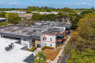 2820 Riverside Dr, Coral Springs, FL 33065 - Photo 16