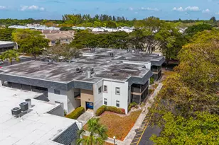 2820 Riverside Dr, Coral Springs, FL 33065 - Photo 10