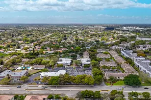 2820 Riverside Dr, Coral Springs, FL 33065 - Photo 8