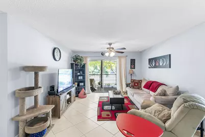 2820 Riverside #203, Coral Springs, FL 33065 - Photo 22