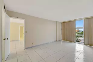 531 N Ocean Blvd, Pompano Beach, FL 33062 - Photo 16