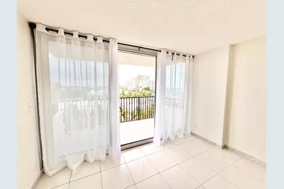 531 N Ocean Boulevard #805, Pompano Beach, FL 33062 - Photo 12