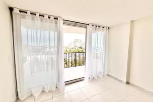 531 N Ocean Blvd, Pompano Beach, FL 33062 - Photo 12