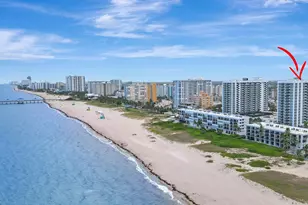 531 N Ocean Blvd, Pompano Beach, FL 33062 - Photo 28