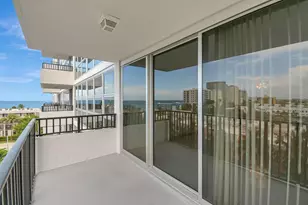 531 N Ocean Blvd, Pompano Beach, FL 33062 - Photo 22