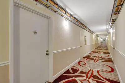 531 N Ocean Boulevard #805, Pompano Beach, FL 33062 - Photo 4