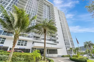 531 N Ocean Blvd, Pompano Beach, FL 33062 - Photo 2