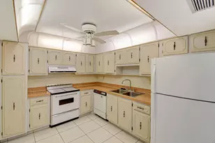 531 N Ocean Blvd, Pompano Beach, FL 33062 - Photo 10