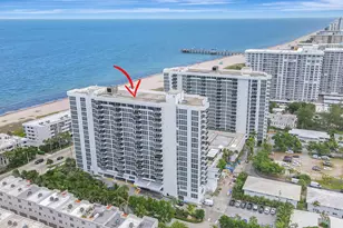 531 N Ocean Blvd, Pompano Beach, FL 33062 - Photo 20