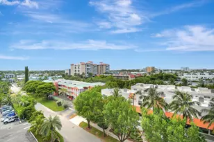 531 N Ocean Blvd, Pompano Beach, FL 33062 - Photo 24