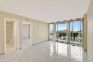 531 N Ocean Blvd, Pompano Beach, FL 33062 - Photo 6