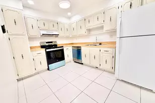 531 N Ocean Blvd, Pompano Beach, FL 33062 - Photo 4