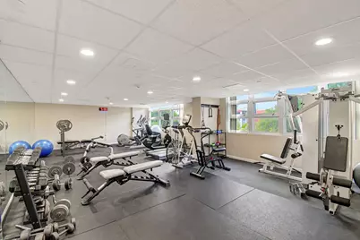 531 N Ocean Boulevard #805, Pompano Beach, FL 33062 - Photo 26