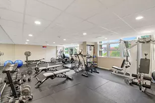 531 N Ocean Blvd, Pompano Beach, FL 33062 - Photo 26