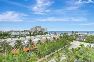 531 N Ocean Blvd, Pompano Beach, FL 33062 - Photo 18