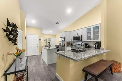 12195 Forest Greens Drive, Boynton Beach, FL 33437 - Photo 12