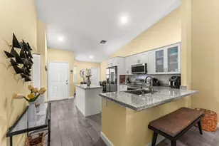 12195 Forest Greens Dr, Boynton Beach, FL 33437 - Photo 12