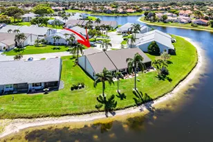 12195 Forest Greens Dr, Boynton Beach, FL 33437 - Photo 32
