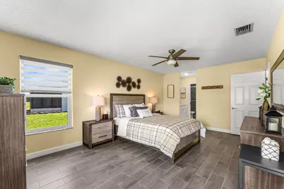 12195 Forest Greens Drive, Boynton Beach, FL 33437 - Photo 20