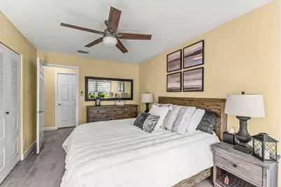 12195 Forest Greens Drive, Boynton Beach, FL 33437 - Photo 28