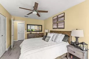 12195 Forest Greens Dr, Boynton Beach, FL 33437 - Photo 28