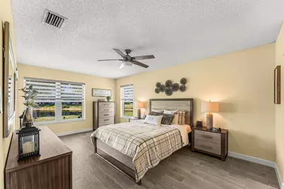 12195 Forest Greens Drive, Boynton Beach, FL 33437 - Photo 18