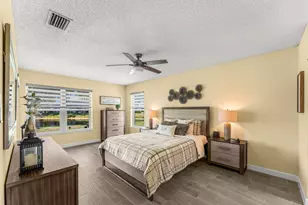 12195 Forest Greens Dr, Boynton Beach, FL 33437 - Photo 18