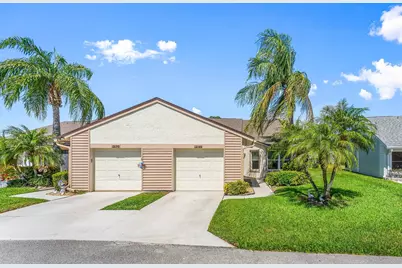 12195 Forest Greens Drive, Boynton Beach, FL 33437 - Photo 34