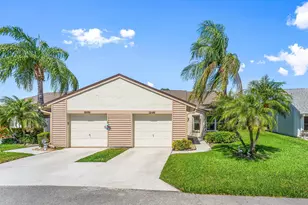 12195 Forest Greens Dr, Boynton Beach, FL 33437 - Photo 34