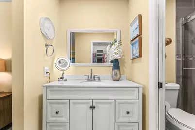 12195 Forest Greens Drive, Boynton Beach, FL 33437 - Photo 22