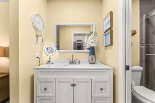 12195 Forest Greens Dr, Boynton Beach, FL 33437 - Photo 22