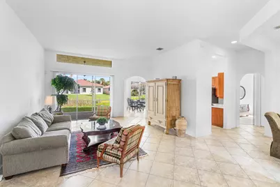 6721 Arno Way, Boynton Beach, FL 33472 - Photo 6